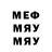 MDMA VHQ Kirryez