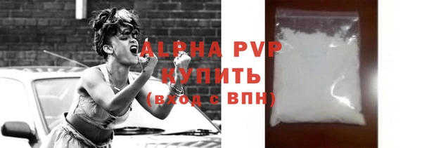 винт Абаза