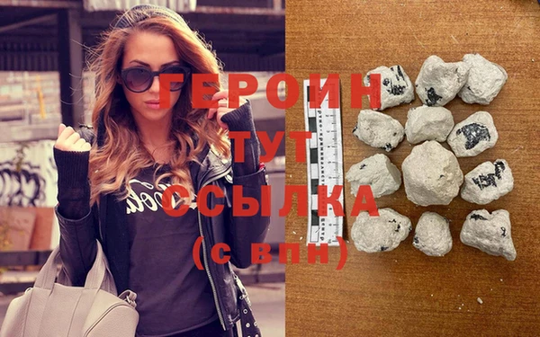 mix Кукмор