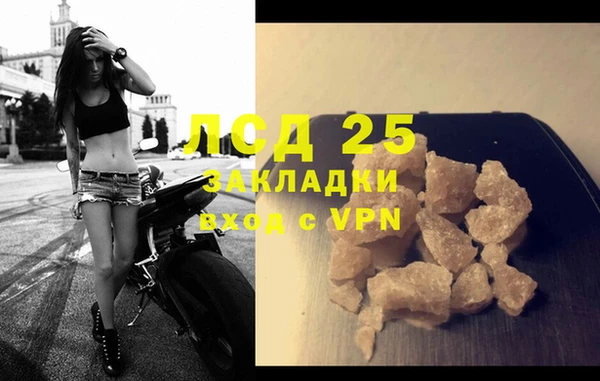 винт Абаза